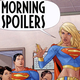Illustration for article titled New Iron Man 2 Spoilers Could Put The Fear Of Sequels Into You